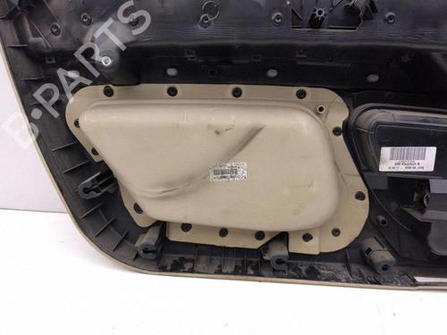 Front right panel BMW 3 Convertible (E93) 320 d | BP37657203C59 - Image 12