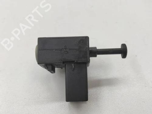 Electronic sensor MAZDA CX-5 (KE, GH) 2.2 D (KE2FW) | BP28870004M84 - Image 4