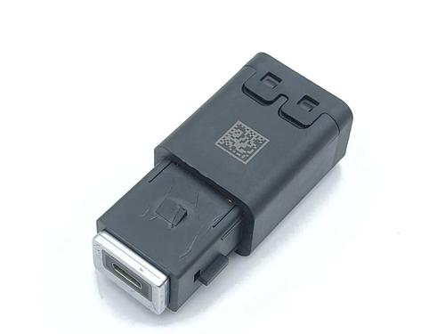 Electronic module JEEP AVENGER (J2) Electric | BP33229399M83 - Image 3