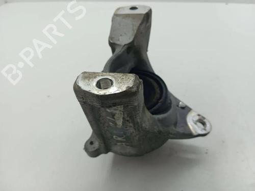 Engine mount HONDA CR-V IV (RM_) 1.6 i-DTEC (RE6) | BP36284920M89 - Image 2