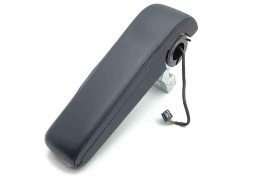 Armrest / Center console BENTLEY CONTINENTAL FLYING SPUR (3W_) 6.0 | BP28883502I20 