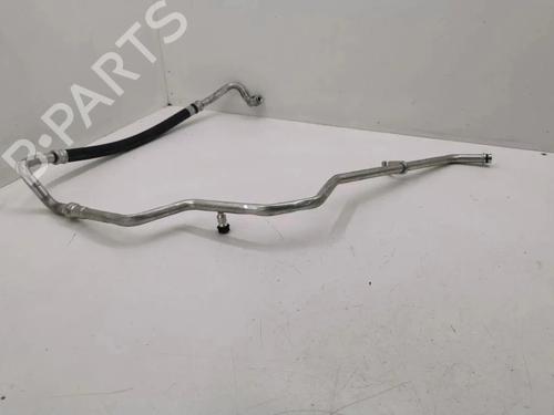AC pipe TOYOTA RAV 4 V (_A5_, _H5_) 2.5 Hybrid (AXAH52) | BP36193231M126 - Image 2