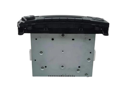 Electronic module MERCEDES-BENZ A-CLASS (W169) A 180 CDI (169.007, 169.307) | BP36205092M83 - Image 2