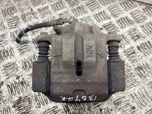 Used Left rear brake caliper Left rear brake caliper 36331786 36331786