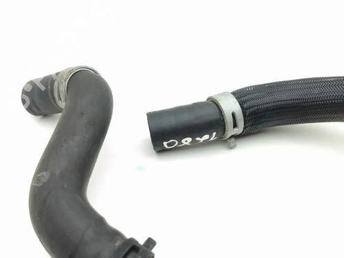 Pipe NISSAN LEAF (ZE1) Electric | BP36083607M125 - Image 8