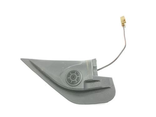 Used Speaker Speaker 36064306 36064306