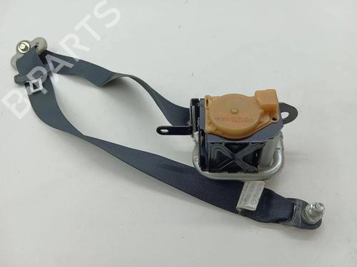 Used Front right seatbelt Front right seatbelt 36175831 36175831