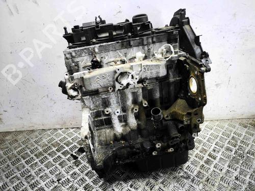 Motore VOLVO V60 I (155) 1.6 DRIVe (114 hp) 28871877
