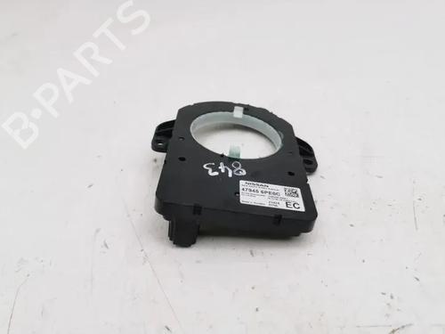 Electronic sensor NISSAN JUKE (F16_) 1.6 Hybrid | BP28865009M84 - Image 2