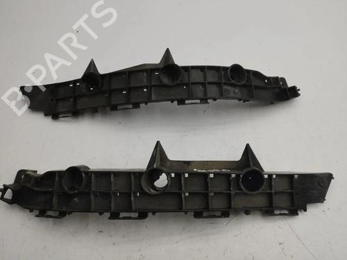 Used Rear bumper bracket Rear bumper bracket 36329872 36329872