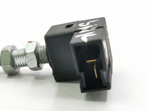 Electronic sensor HYUNDAI VELOSTER (FS) 1.6 GDi | BP28848821M84 - Image 2