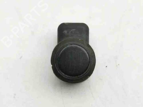 Elektronisk modul AUDI A7 Sportback (4GA, 4GF) 3.0 TDI quattro (204 hp) 28863235