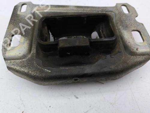 Engine mount CITROËN C4 II (NC_) 1.6 HDi 110 | BP36064276M89 - Image 4