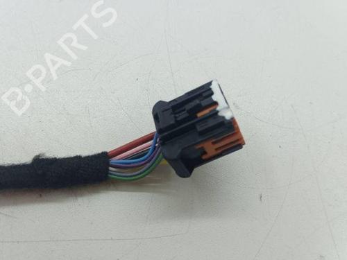 Wiring harness CITROËN C5 AIRCROSS (A_) 1.2 PureTech 130 (ARHNSJ) | BP28856003E16 