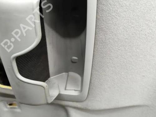 Interior roof CITROËN C-CROSSER (VU_, VV_) 2.2 HDi | BP28850197I12 