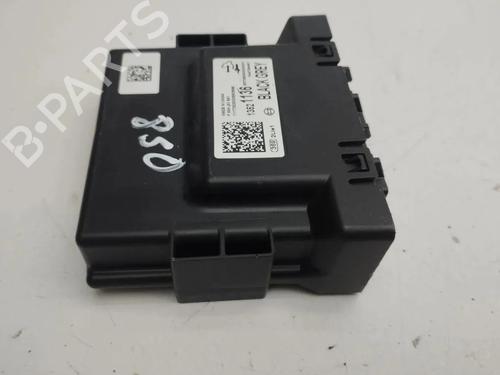 Electronic module OPEL INSIGNIA A (G09) 1.6 CDTi (68) | BP36200880M83 - Image 2
