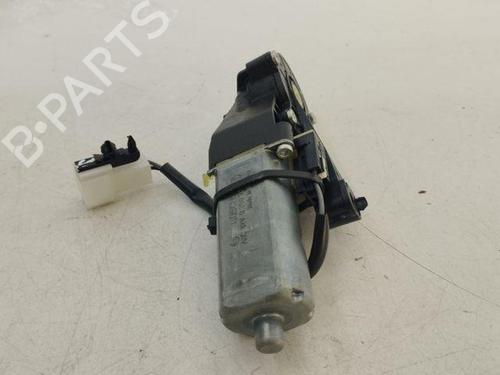 Other MERCEDES-BENZ C-CLASS (W204) C 220 CDI (204.008) | BP28852439O1 