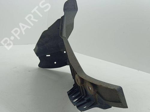 Wheel arch MAZDA CX-7 (ER) 2.2 MZR-CD AWD (ER10A) | BP28892547C56 