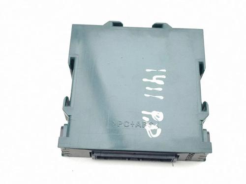 Electronic module TOYOTA C-HR (_X2_, _H2_) PHEV (MAXH21) | BP36952017M83 - Image 4