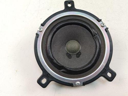 Used Speaker SAAB 900 II Convertible 2.3 -16 (150 hp) 28867022