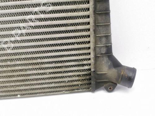 Intercooler AUDI ALLROAD C5 (4BH) 2.5 TDI quattro | BP38249742M30 - Image 6