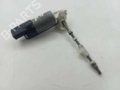 Electronic module AUDI Q7 (4LB) 3.0 TDI quattro | BP28855038M83 - Image 3