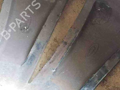 Rim KIA SPORTAGE V (NQ5) 1.6 T-GDi Hybrid | BP28842281C45