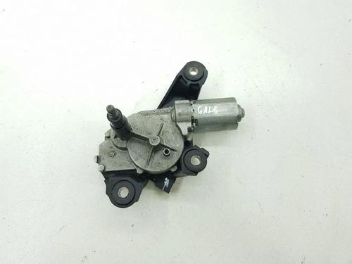 Used Right rear window motor Right rear window motor 38283091 38283091