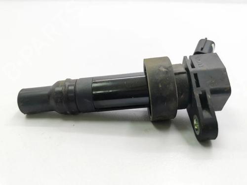 Ignition coil HYUNDAI VELOSTER (FS) 1.6 GDi | BP36347840M94 - Image 4