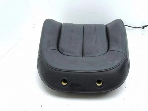 Left front seat AUDI A6 C7 Avant (4G5, 4GD) 1.8 TFSI | BP38280036C15 - Image 4