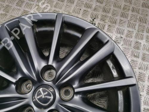 Fælk MAZDA CX-5 (KF) 2.0 | BP33645387C45 - Image 6