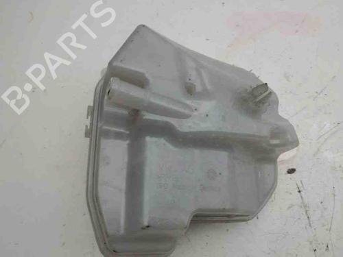 Expansion tank AUDI A1 Sportback (8XA, 8XF) 1.0 TFSI | BP28901534C120