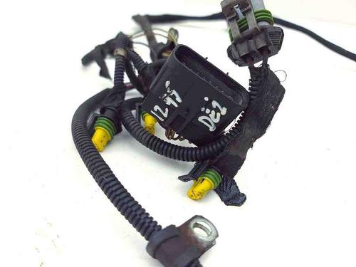 Wiring harness MASERATI QUATTROPORTE V 4.2 | BP28907136E16 