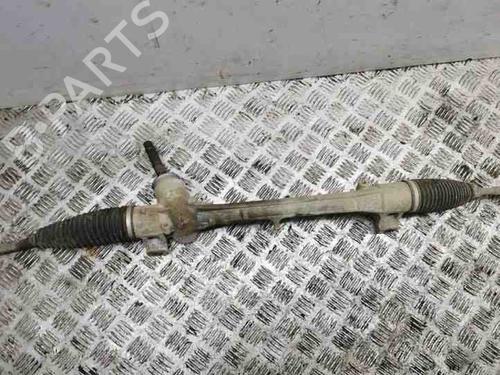 Steering rack TOYOTA COROLLA Estate (_E21_) 2.0 Hybrid (MZEH12) | BP28859004M22