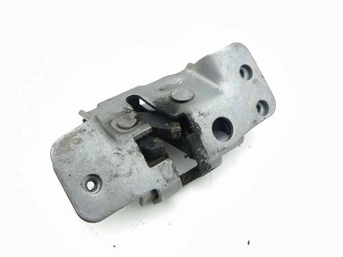 Used Rear right lock CHRYSLER GRAND VOYAGER V (RT) 3.8 (193 hp) 31635354