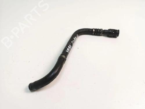 Used Pipe Pipe 28869349 28869349