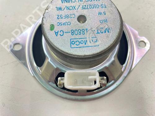Speaker FORD GALAXY II (WA6) 2.0 TDCi | BP33250869E2 - Image 4