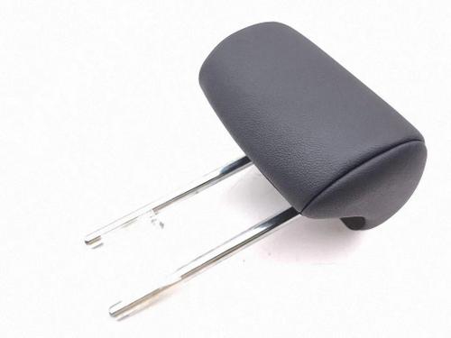 Headrest NISSAN JUKE (F16_) 1.0 | BP40501653I31 - Image 2