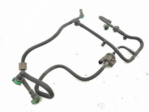 Used Pipe Pipe FORD FOCUS IV (HN) 1.0 EcoBoost (125 hp) 39903986 39903986
