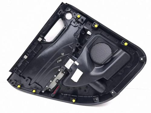 Rear right panel FORD KUGA III (DFK) 2.5 Duratec Plug-in-Hybrid | BP38251999C61 - Image 8