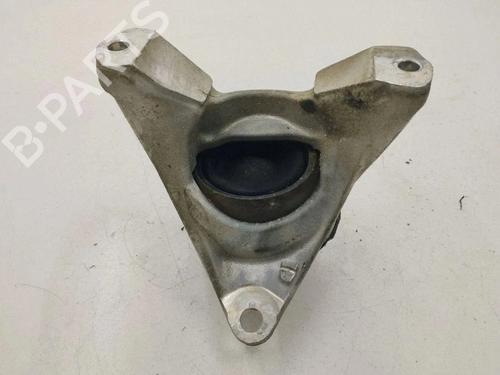 Engine mount HONDA CR-V IV (RM_) 2.2 i-DTEC AWD (RE6) | BP37404293M89 - Image 5