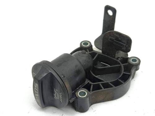 Pipe OPEL INSIGNIA A (G09) 2.0 CDTI (68) | BP28874891M125 