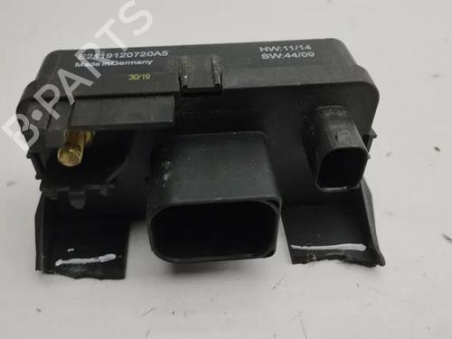 Other MERCEDES-BENZ VITO / MIXTO Van (W639) 115 CDI (639.601, 639.603, 639.605) | BP28852322O1 