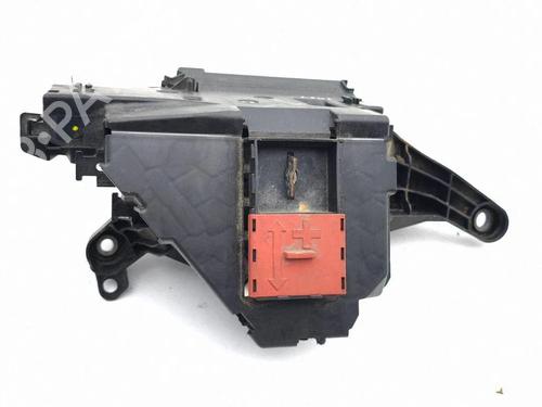 Electronic sensor MERCEDES-BENZ E-CLASS (W213) AMG E 63 S 4-matic+ (213.089) | BP37513167M84 - Image 3