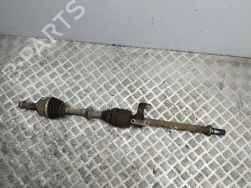Right front driveshaft HONDA CR-V III (RE_) 2.2 i-DTEC 4WD (RE6) | BP36080936M39 - Image 3