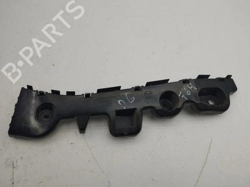 Used Rear bumper bracket Rear bumper bracket 36349387 36349387