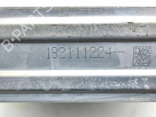 AC radiator MINI MINI COUNTRYMAN (R60) John Cooper Works ALL4 | BP33662144M32 - Image 8