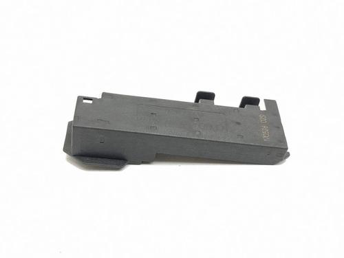 Electronic module AUDI A4 Allroad B9 (8WH, 8WJ) 2.0 TDI quattro | BP38247154M83 - Image 5