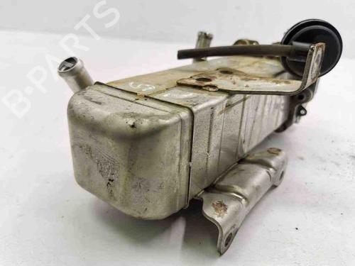 Egr HYUNDAI SANTA FÉ II (CM) 2.2 CRDi 4x4 | BP28892401M69