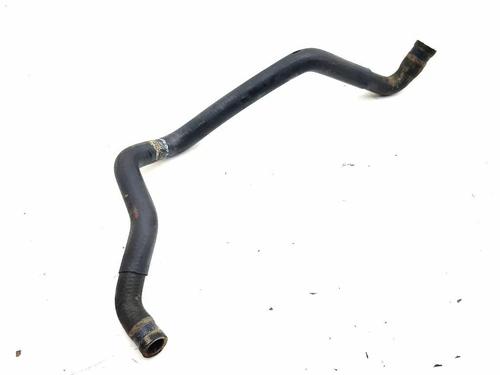 Used Pipe Pipe 36084680 36084680